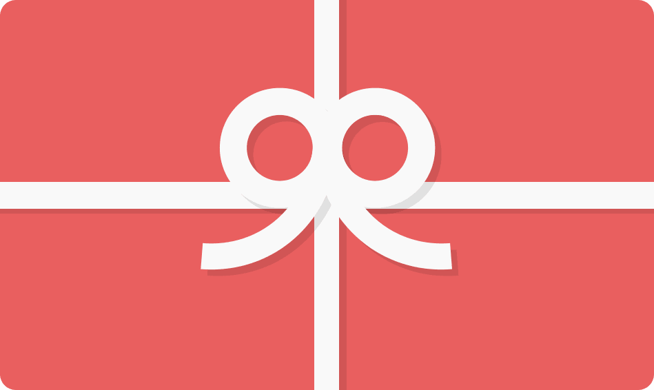 Wizardi Gift Card