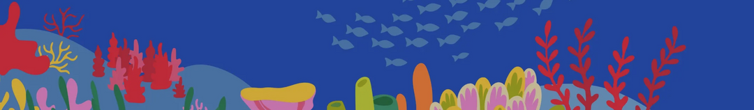 Erstwilder Great Barrier Reef