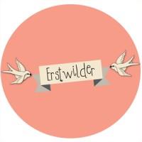 Erstwilder Brooches and Accessories - Quirks!