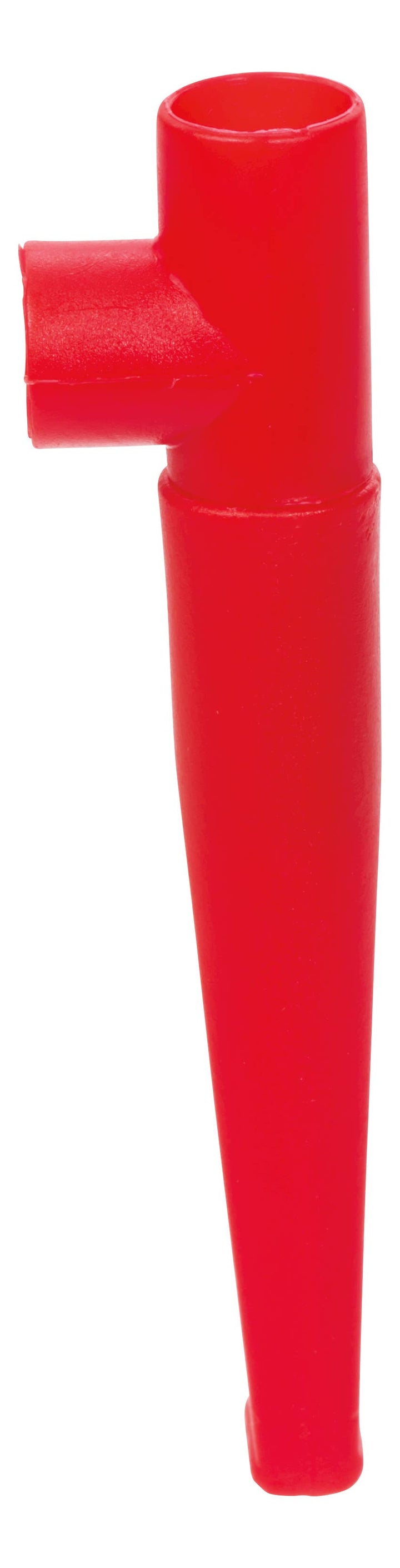 Neato! Plastic Bubbles Retro Classic