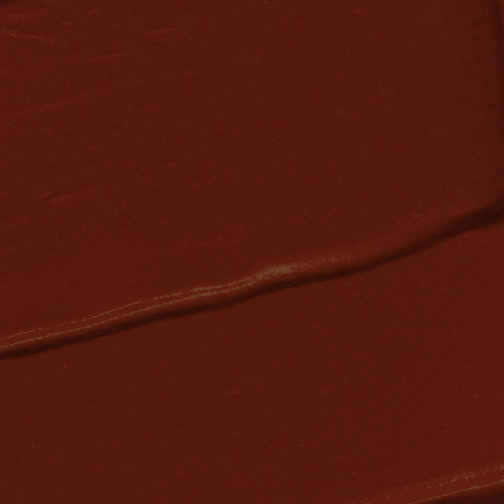 Perfect Pout | Soft Matte Lip Tint