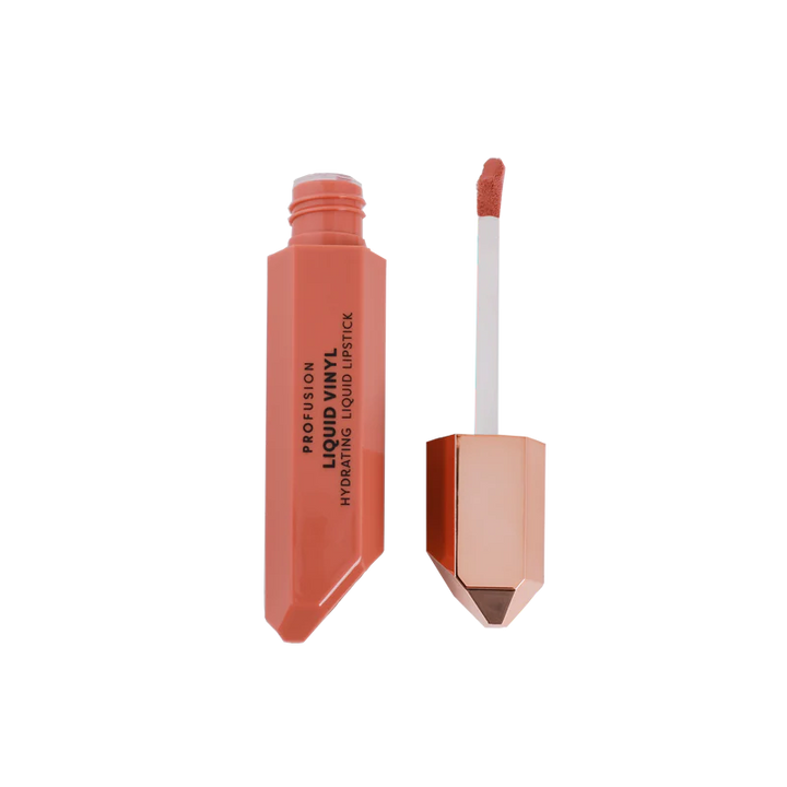 Hydrating Liquid Lip Gloss