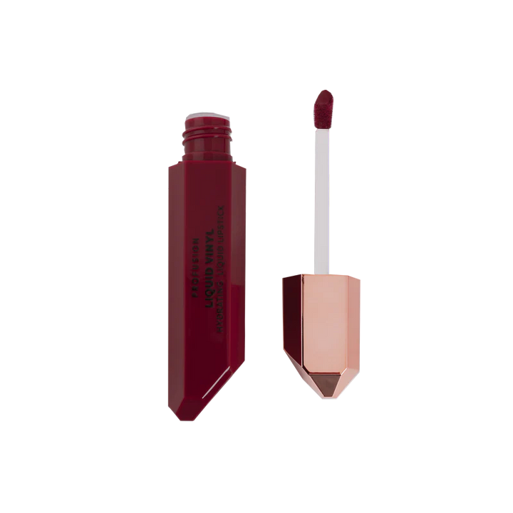 Hydrating Liquid Lip Gloss