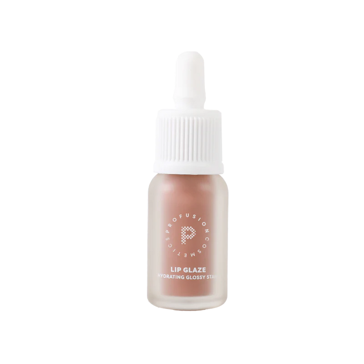 Lip Glaze Hydrating Lip Stain