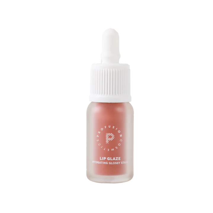 Lip Glaze Hydrating Lip Stain