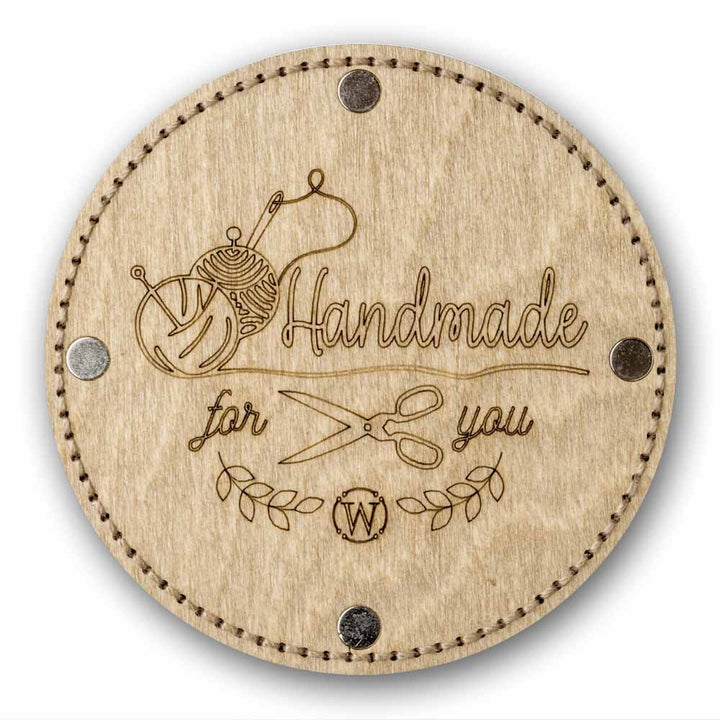 Pincushion Kit – “Tree of Life” FLTL-080