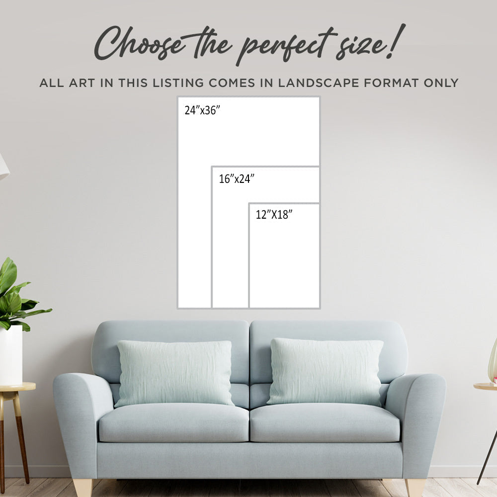 Mother's Day Sign The Piece That Holds Us Together III