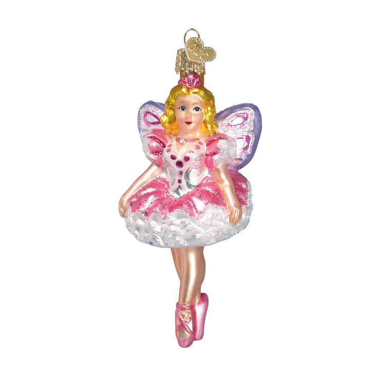 Nutcracker Suite Collection