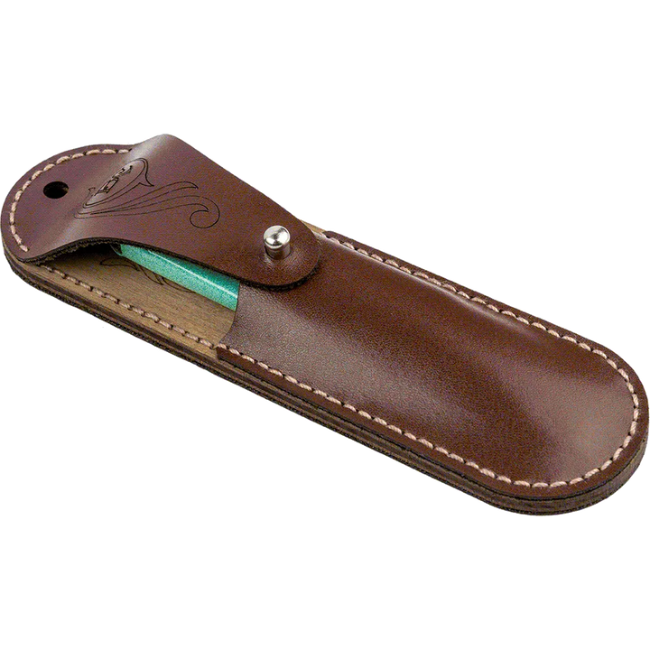 Scissor case making kit FLTL-063