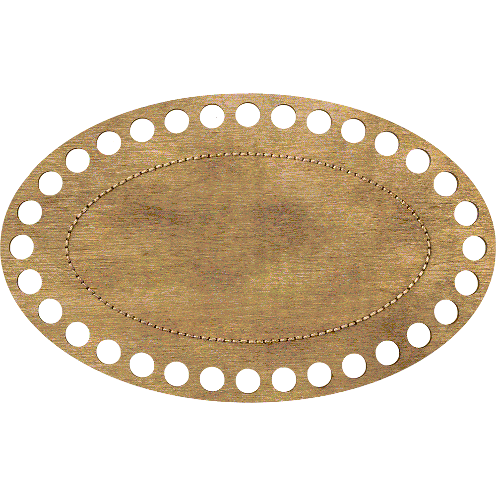 Thread organizer making kit FLTL-016