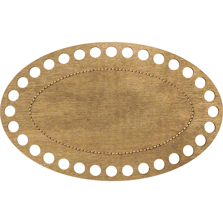 Thread organizer making kit FLTL-016