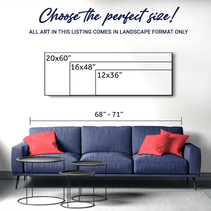 To Live Is The Rarest Thing Farmhouse Sign