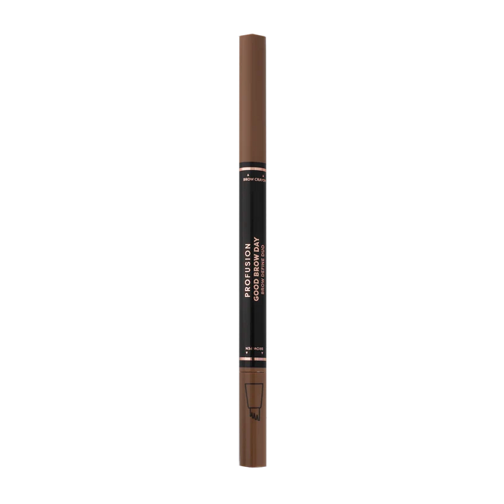 Good Brow Day - Brow Define Duo