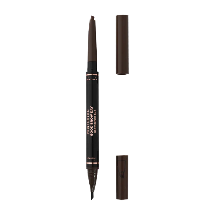 Good Brow Day - Brow Define Duo
