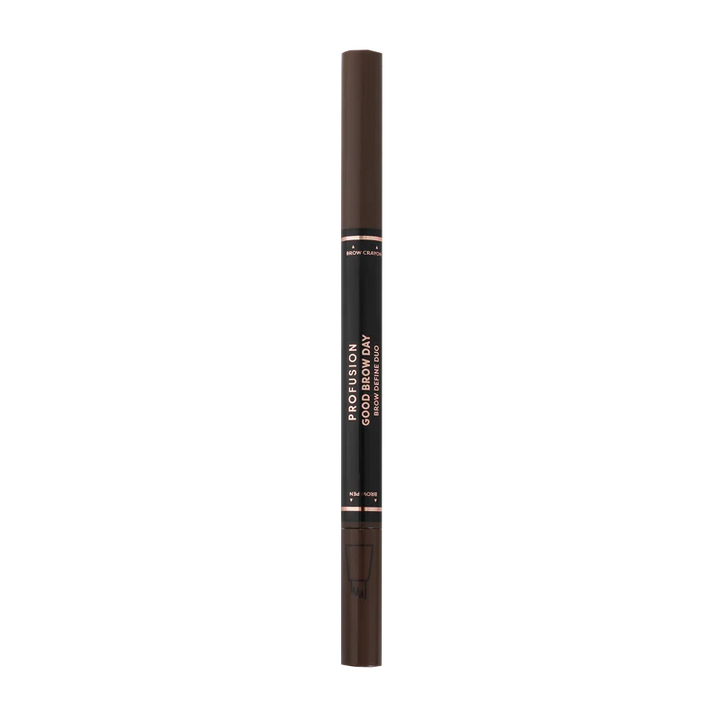 Good Brow Day - Brow Define Duo