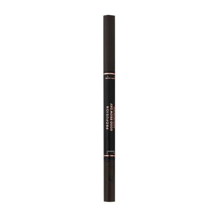 Good Brow Day - Brow Define Duo