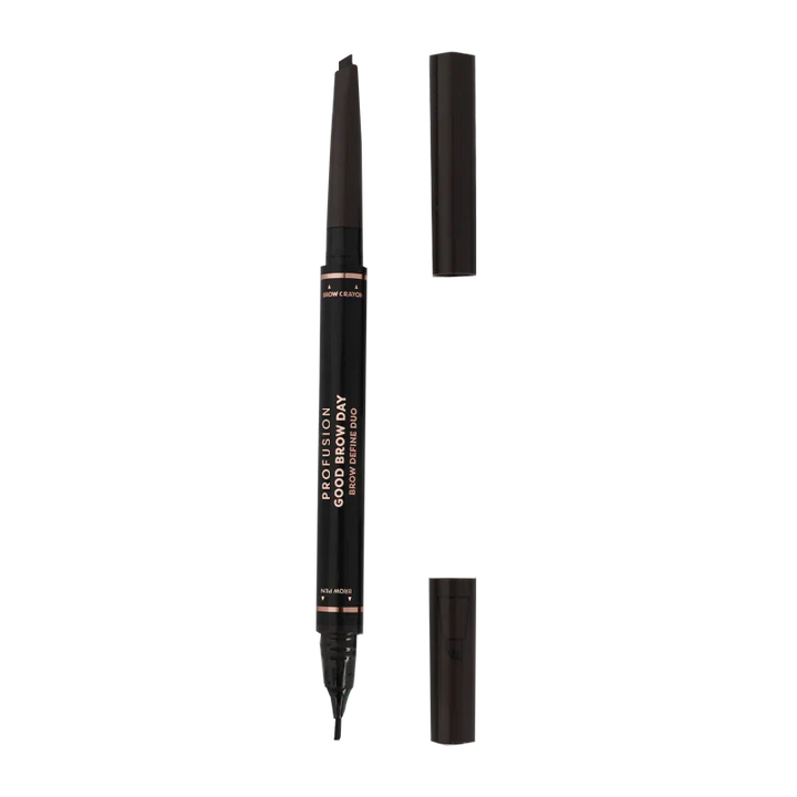 Good Brow Day - Brow Define Duo