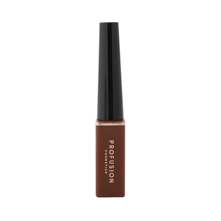 Everlasting Waterproof Liquid Liner - Brown