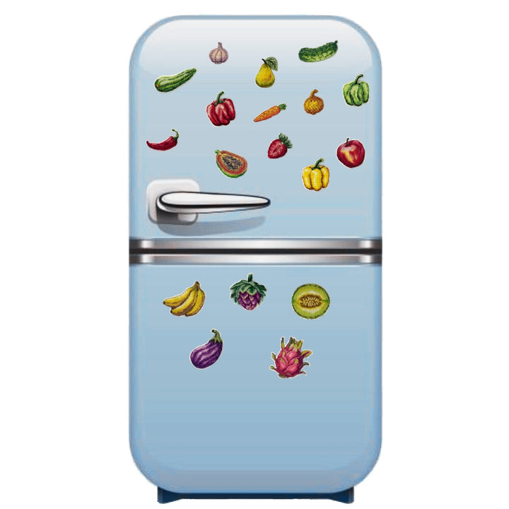 Cross-stitch kits on a plastic base FLX-047