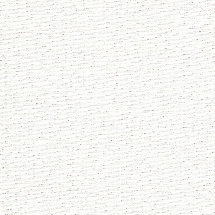 Precut Edinburgh 36 count Opalescent White 3217/1111