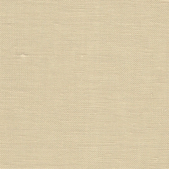 Precut  Zweigart Edinburgh 36 count Antique Ivory 3217/233