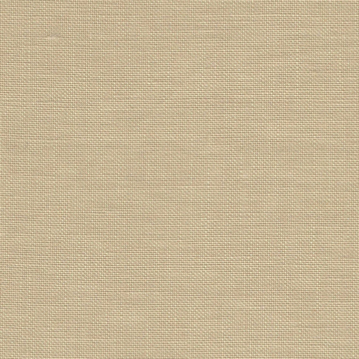 Precut Zweigart Edinburgh 36 count Light Mocha 3217/309