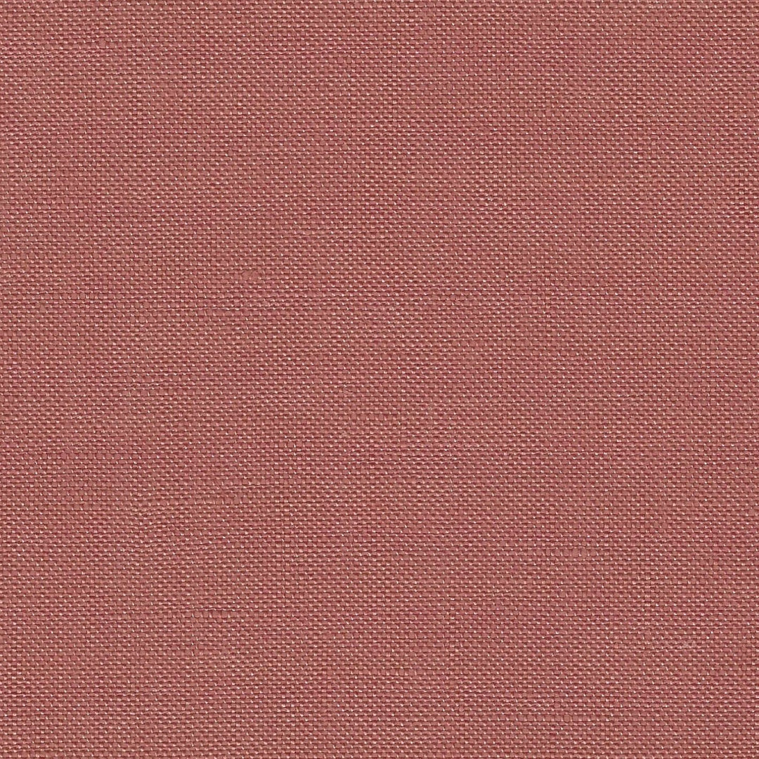 Precut Edinburgh 36 count Terracotta 3217/4030