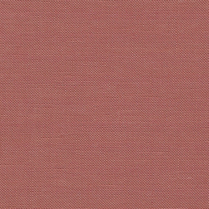 Precut Edinburgh 36 count Terracotta 3217/4030