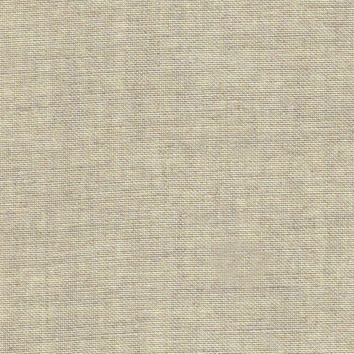 Precut Zweigart Edinburgh 36 count Flax 3217/52