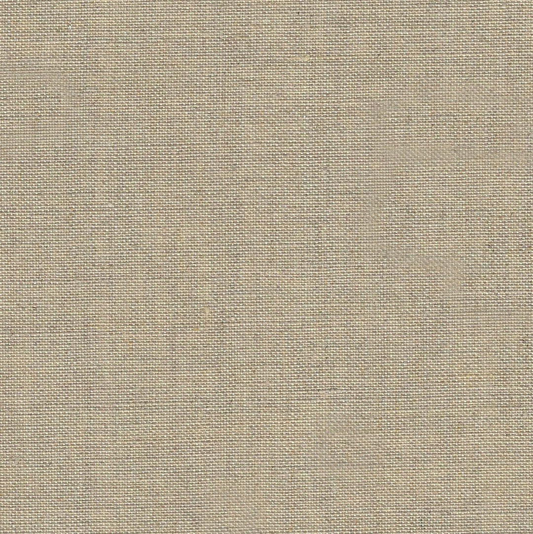 Precut  Zweigart Edinburgh 36 count Raw 3217/53