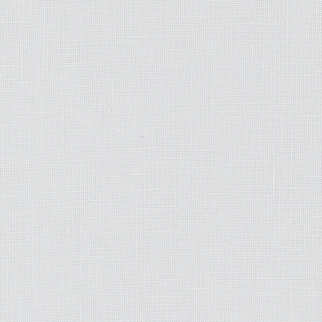 Precut Edinburgh  36 count Silvery Moon 3217/7011