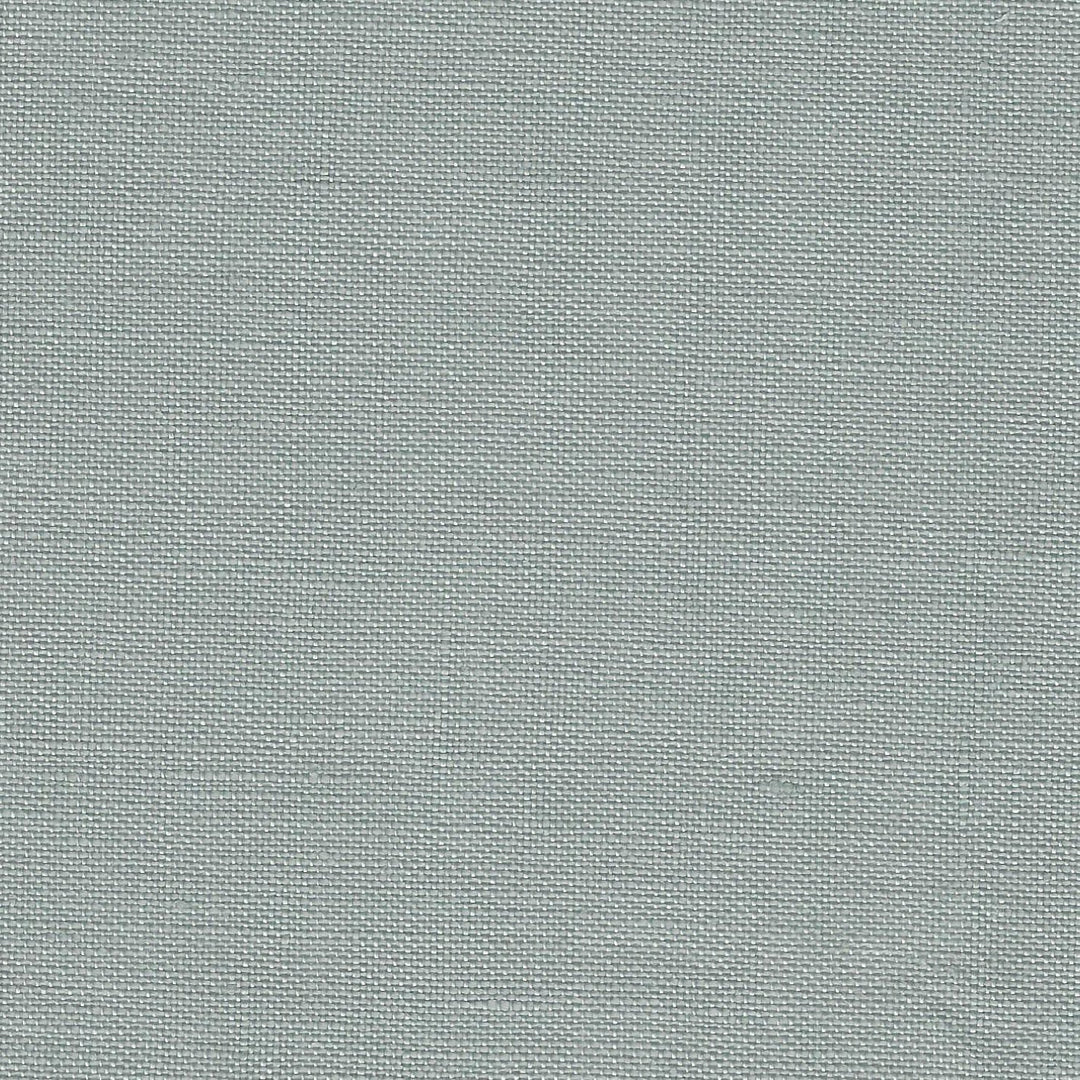 Precut Edinburgh 36 count Smoke Blue 3217/7094