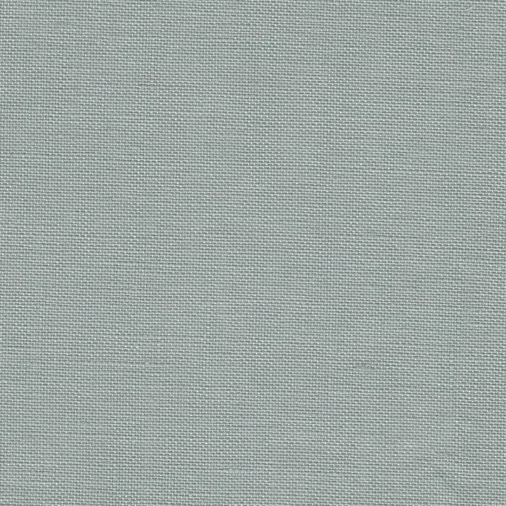Precut Edinburgh 36 count Smoke Blue 3217/7094