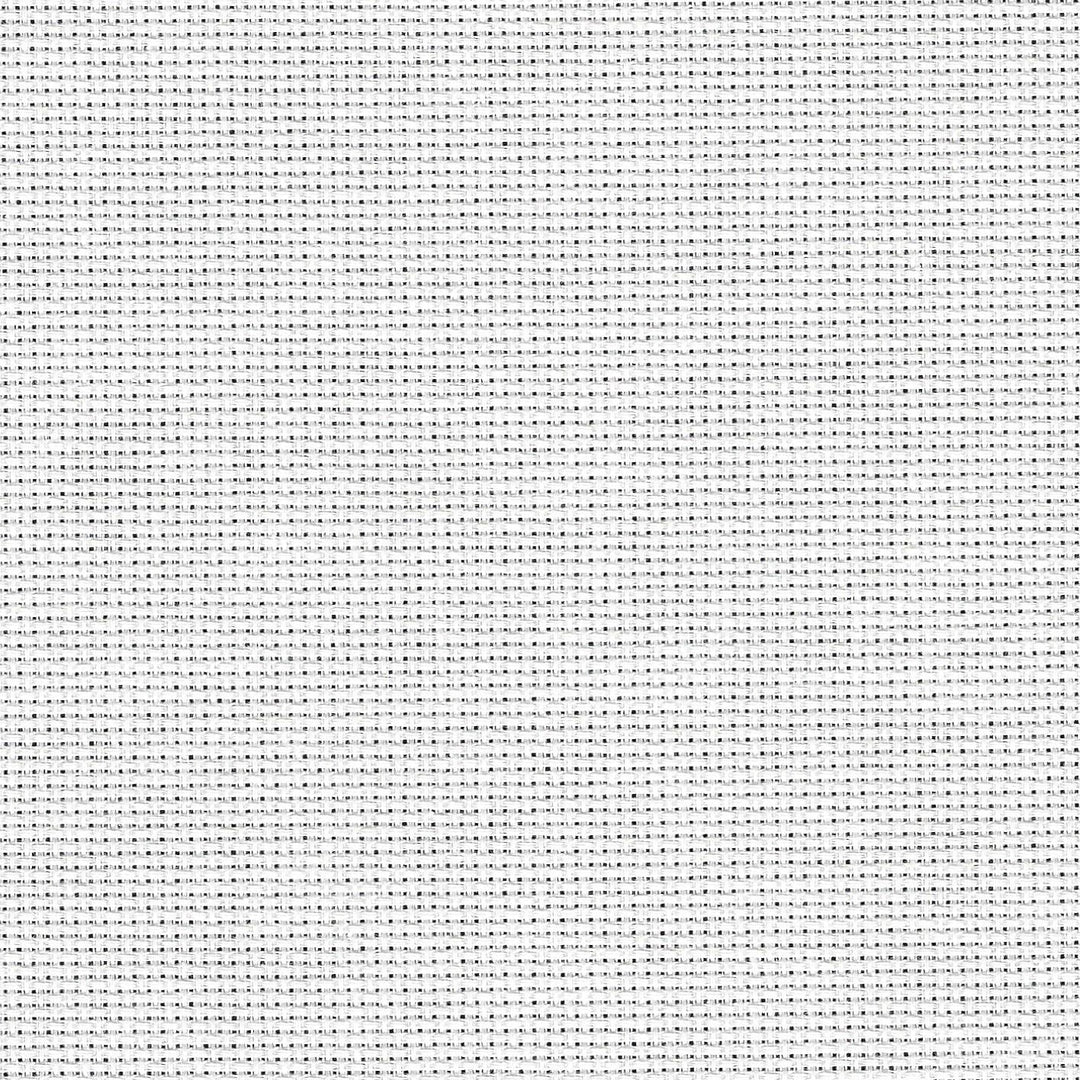 Precut Zweigart Aida 3251/100 White