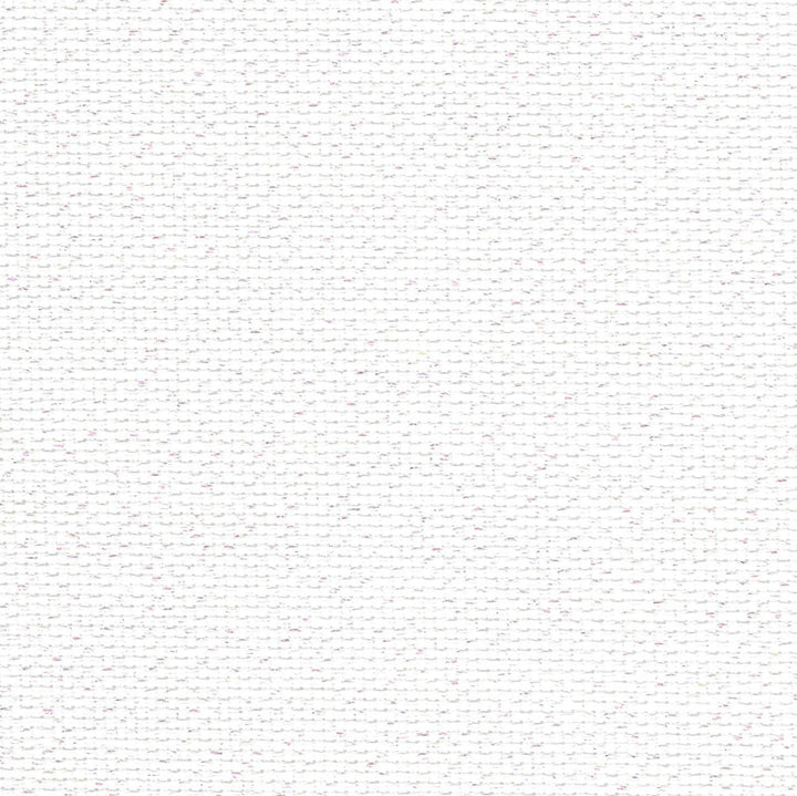 Precut Aida 16 count Opalescent White 3251/11