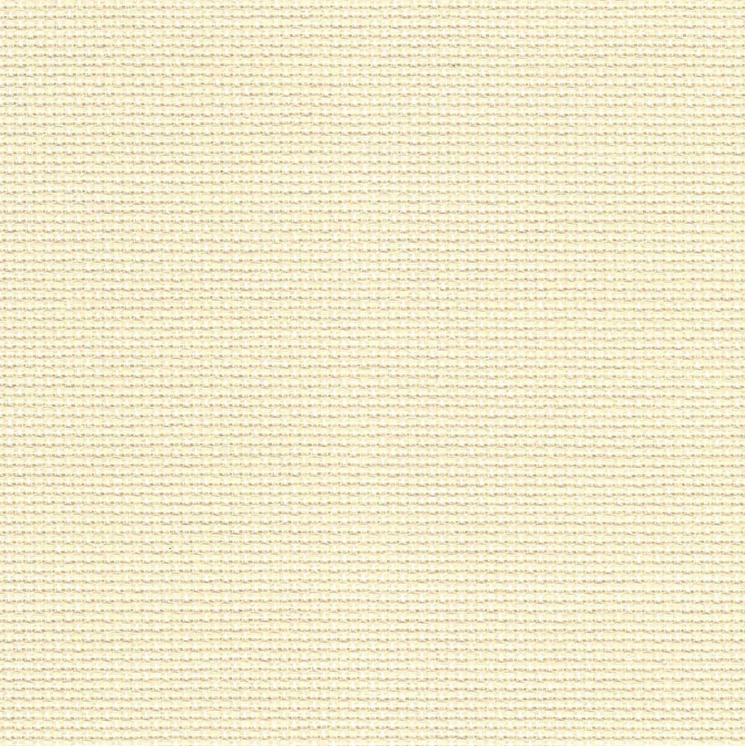 Precut Zweigart Aida 3251/264 Ivory