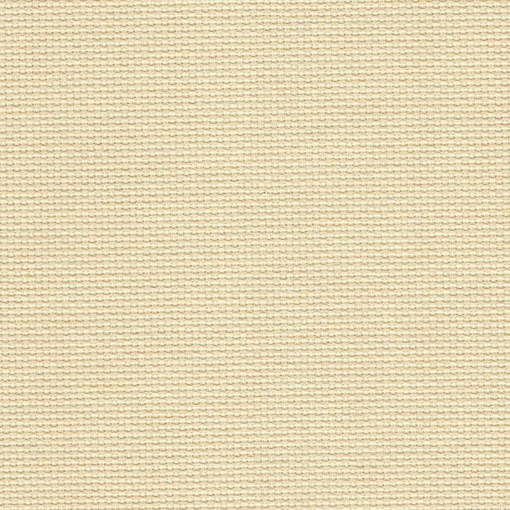 Precut Zweigart Aida 3251/3740 Beige