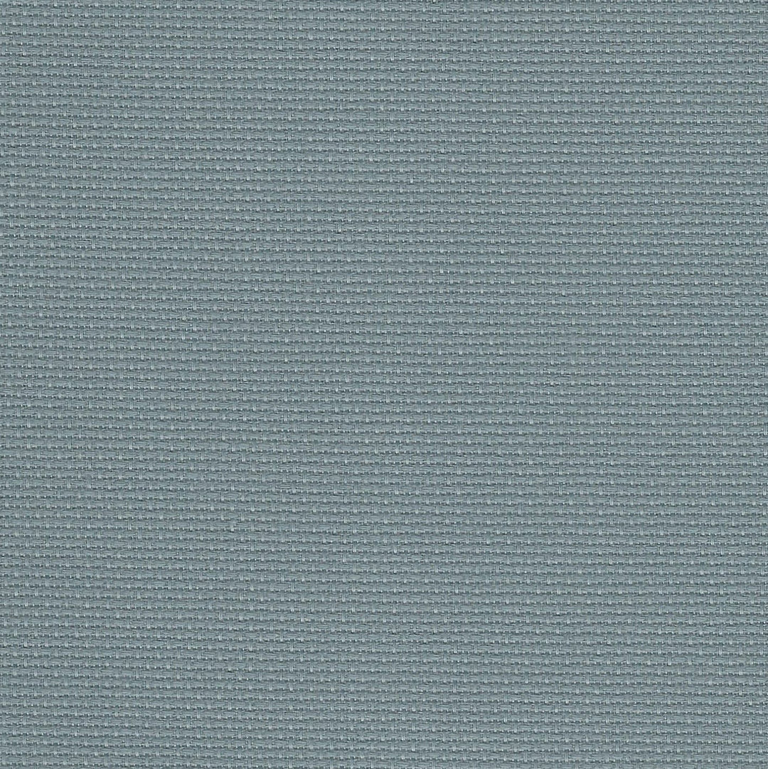 Precut Zweigart Aida 3251/594 Misty Blue