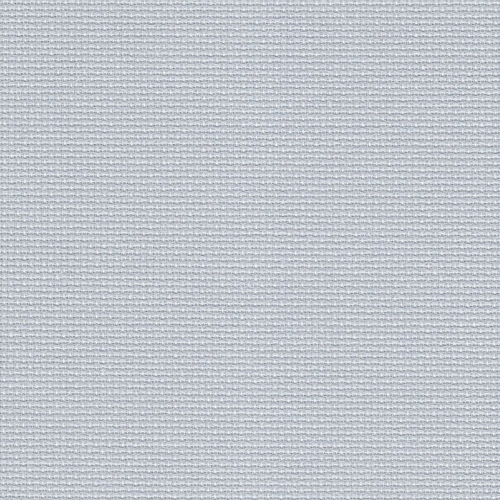 Precut Zweigart Aida 3251/713 Steel-Grey