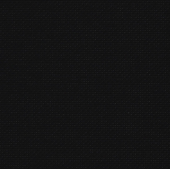 Precut Zweigart Aida 3251/720 Black