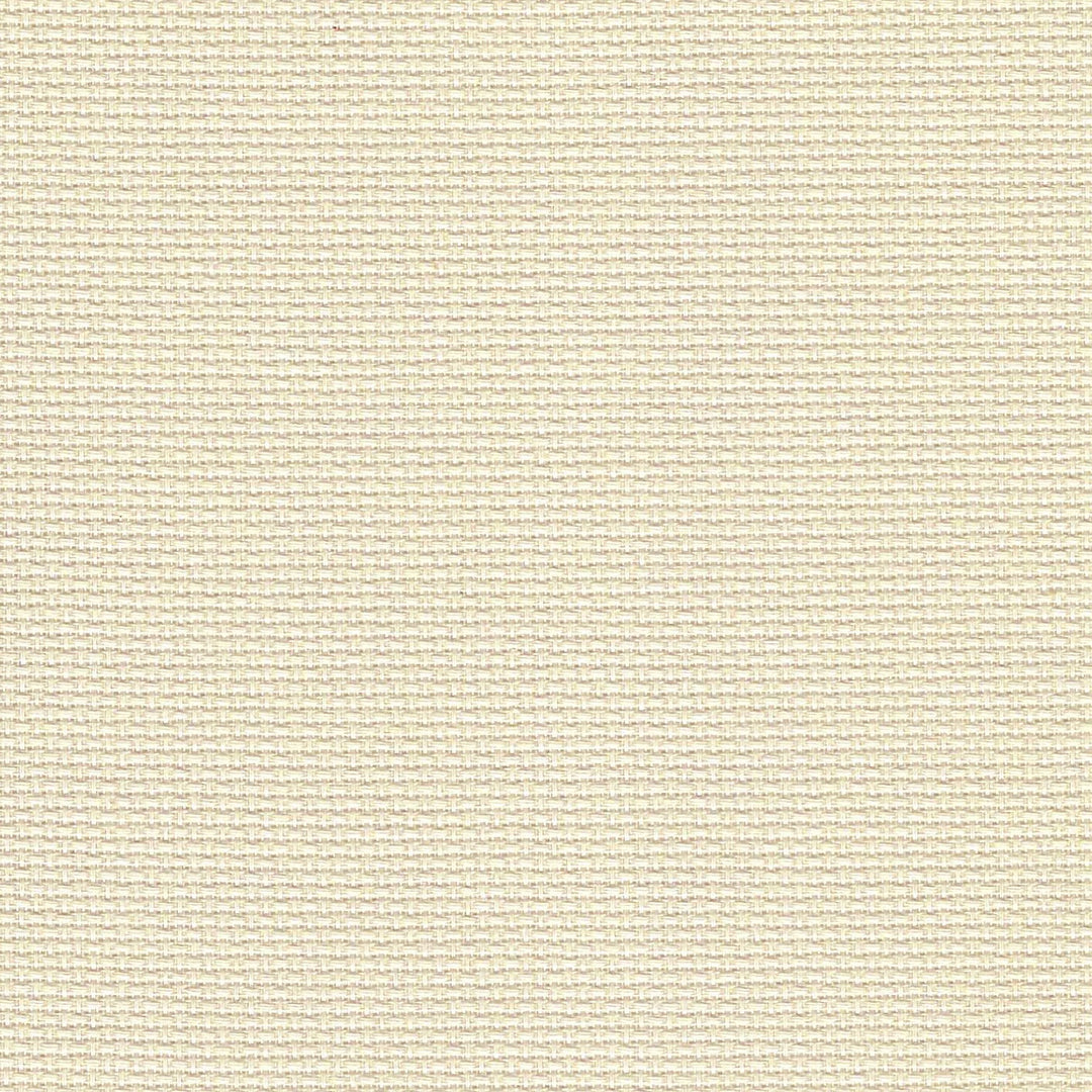 Precut Zweigart Aida 3251/770 Platinum