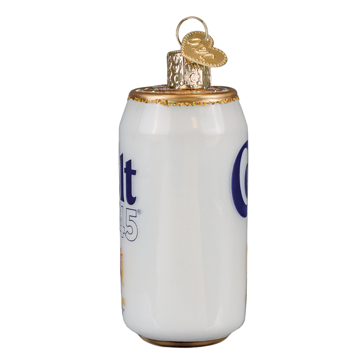 Colt 45 Ornament