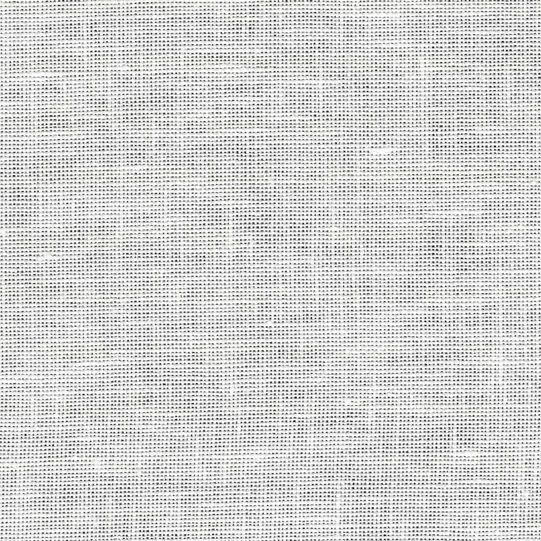 Precut  Zweigart Cashel 28 count White 3281/100