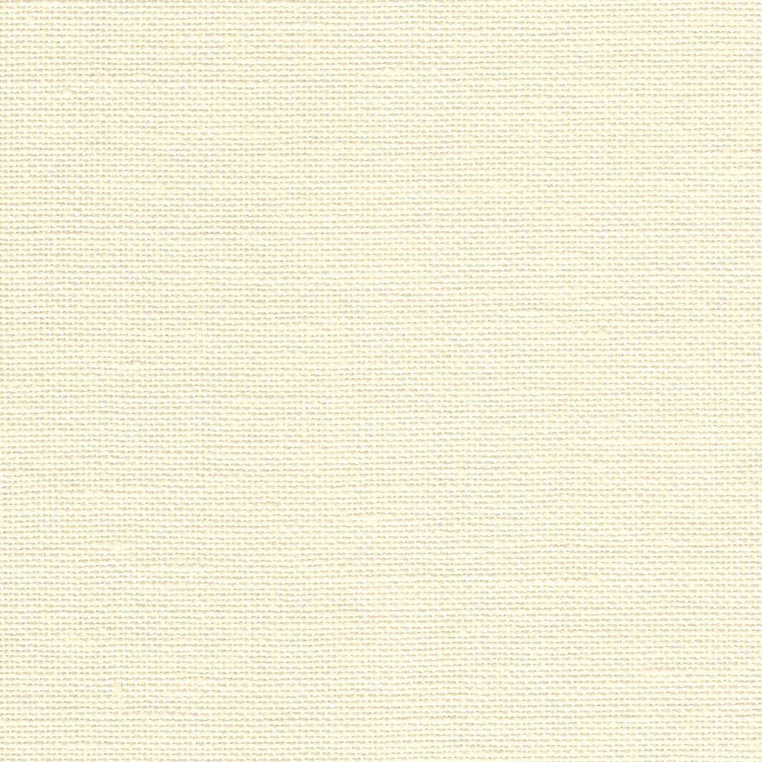 Precut Zweigart Cashel 28 count Cream 3281/222