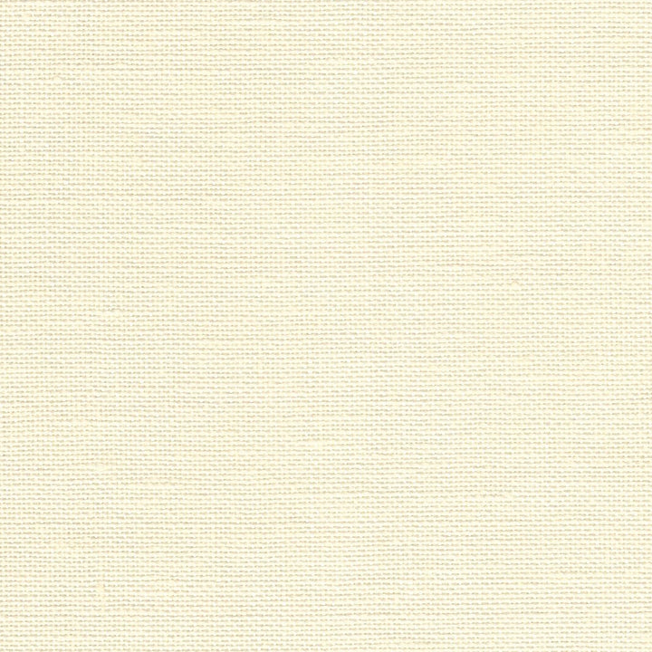 Precut Zweigart Cashel 28 count Cream 3281/222