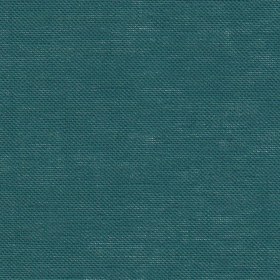 Precut Zweigart Cashel 28 count Moroccan Blue 3281/5153