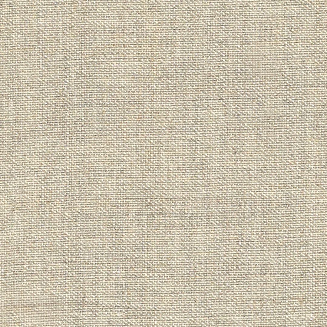 Precut Zweigart Cashel 28 count Flax 3281/52