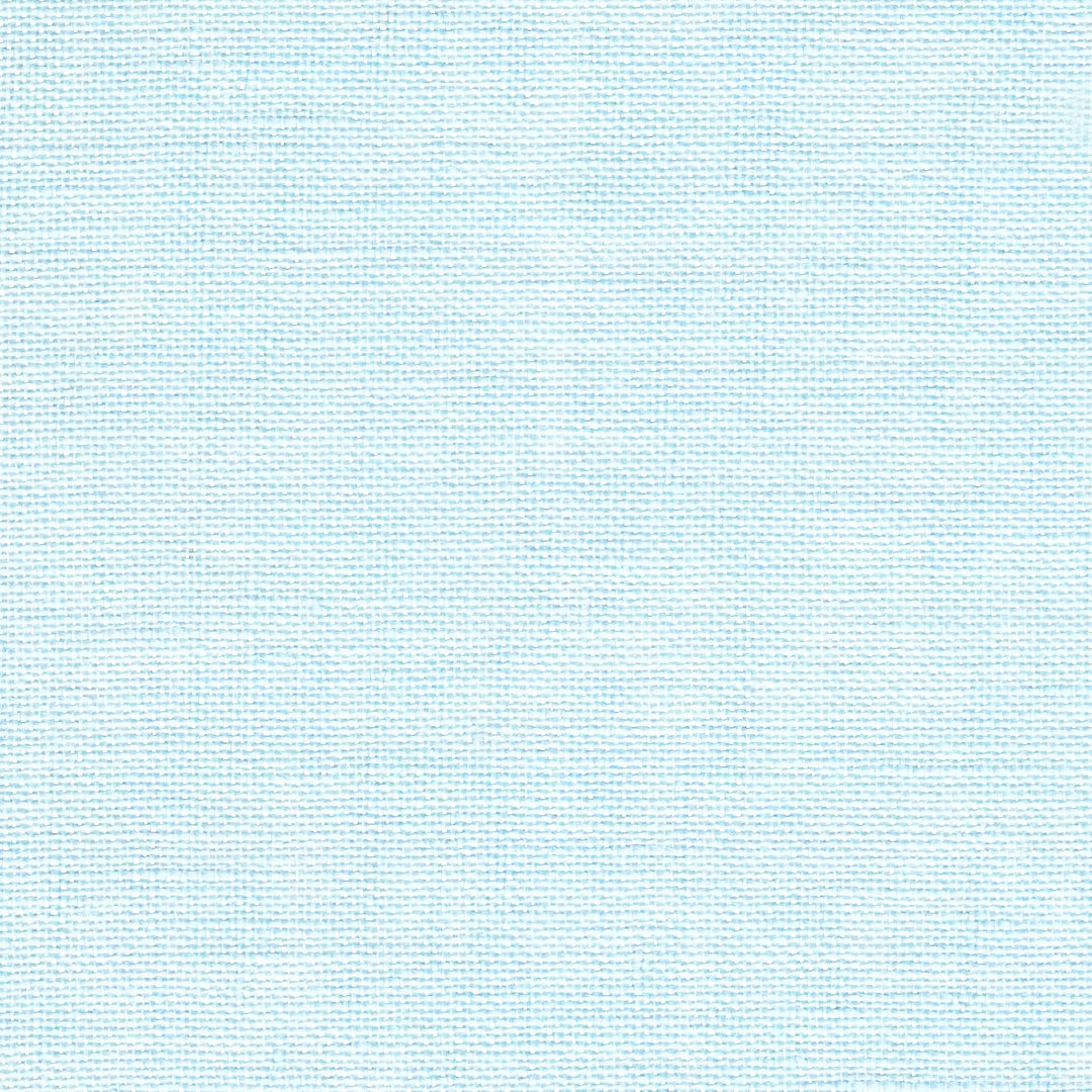 Precut Zweigart Cashel 28 count Ice Blue 3281/562