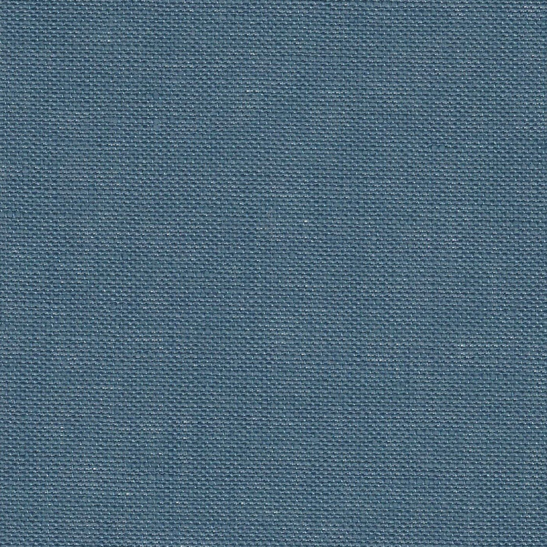 Precut Zweigart Cashel 28 count Blue Spruce 3281/578