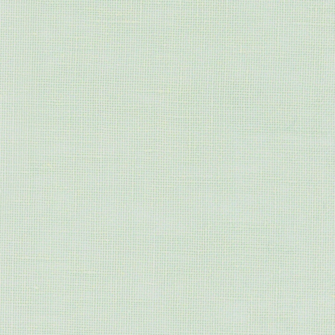 Precut  Zweigart Cashel 28 count Sapphire Green 3281/6125